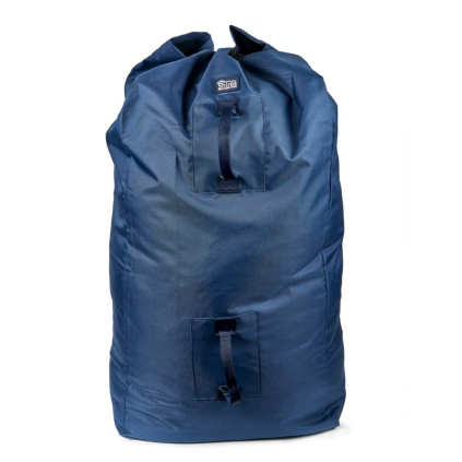 Høy-bag fra Shires