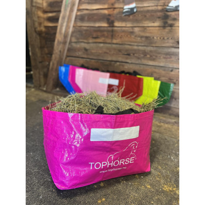 Høy-pose XL Tophorse