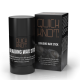 Braiding wax stick fra Quick Knot