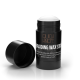 Braiding wax stick fra Quick Knot