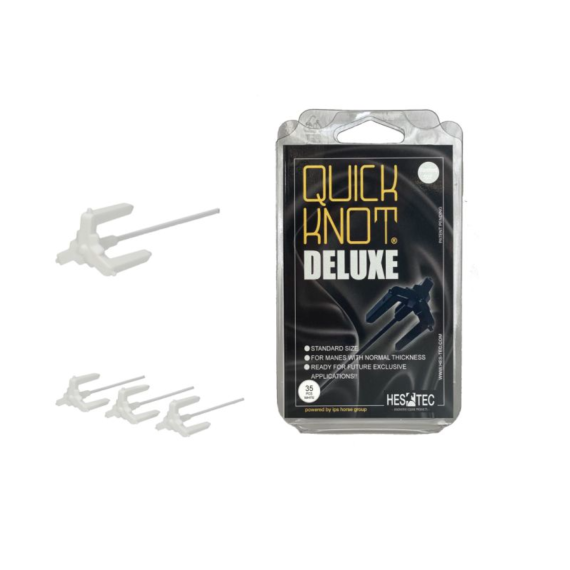 Quick Knot Standard Deluxe