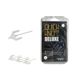 Quick Knot Standard Deluxe