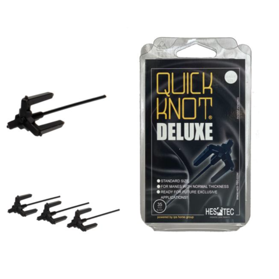 Quick Knot Standard Deluxe
