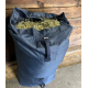 Høy-bag fra Shires