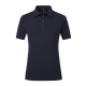 Polo t-skjorte fra Euro-star
