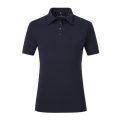 Polo t-skjorte fra Euro-star
