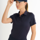 Polo t-skjorte fra Euro-star