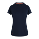 T-shirt  fra Euro-star