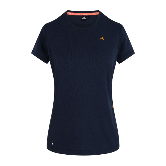 T-shirt  fra Euro-star