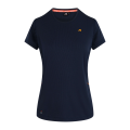 T-shirt  fra Euro-star
