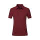 Polo t-skjorte fra Euro-star