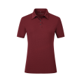 Polo t-skjorte fra Euro-star