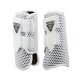 Tri-Zone All Sports Boots størrelse XXS
