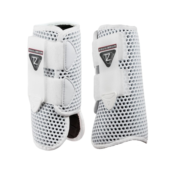 Tri-Zone All Sports Boots størrelse XXS