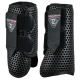 Tri-Zone All Sports Boots størrelse XXS