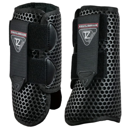 Tri-Zone All Sports Boots størrelse XXS