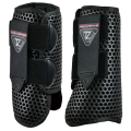 Tri-Zone All Sports Boots størrelse XXS