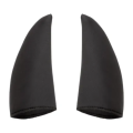 Soundless Insert Ears
