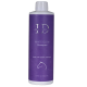 White Glow Shampoo fra Laudrup & Dufour