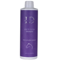 White Glow Shampoo fra Laudrup & Dufour