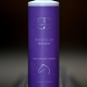 White Glow Shampoo fra Laudrup & Dufour