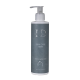 Skin care balm fra Laudrup & Dufour