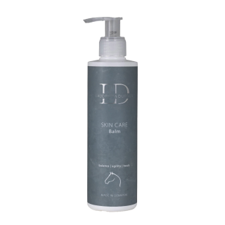Skin care balm fra Laudrup & Dufour