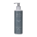 Skin care balm fra Laudrup & Dufour
