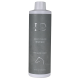 Deep clean shampoo fra Laudrup & Dufour