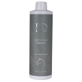 Deep clean shampoo fra Laudrup & Dufour