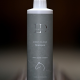 Deep clean shampoo fra Laudrup & Dufour