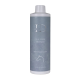 Silk shine shampoo fra Laudrup & Dufour