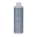 Silk shine shampoo fra Laudrup & Dufour