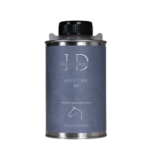 Hoof Care OIL fra Laudrup & Dufour