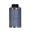Hoof Care OIL fra Laudrup & Dufour