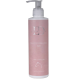 Silk Detangling Gel fra Laudrup & Dufour