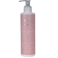 Silk Detangling Gel fra Laudrup & Dufour