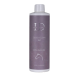 Quick clean gel fra Laudrup & Dufour