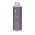 Quick clean gel fra Laudrup & Dufour