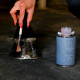 Hoof Care OIL fra Laudrup & Dufour