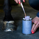 Hoof Care OIL fra Laudrup & Dufour