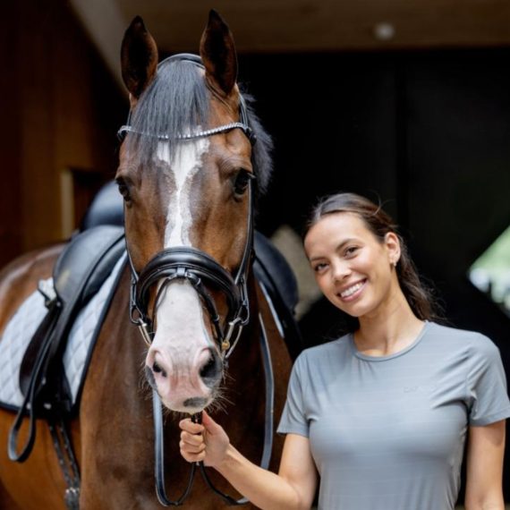 Trinse rundsydd Nival fra Catago