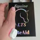LiteAid fra Equinelts