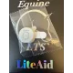 LiteAid fra Equinelts