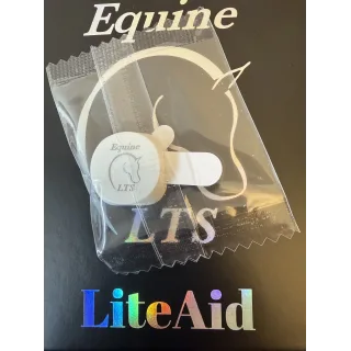 LiteAid fra Equinelts