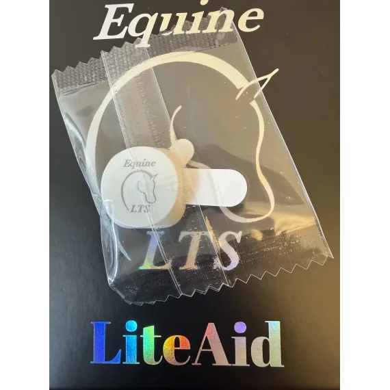 LiteAid fra Equinelts
