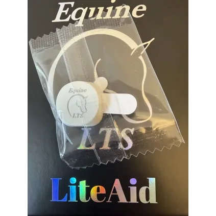 LiteAid fra Equinelts