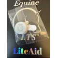 LiteAid  fra Equinelts