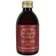 Leather Oil fra Borstiq
