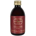 Leather Oil  fra Borstiq